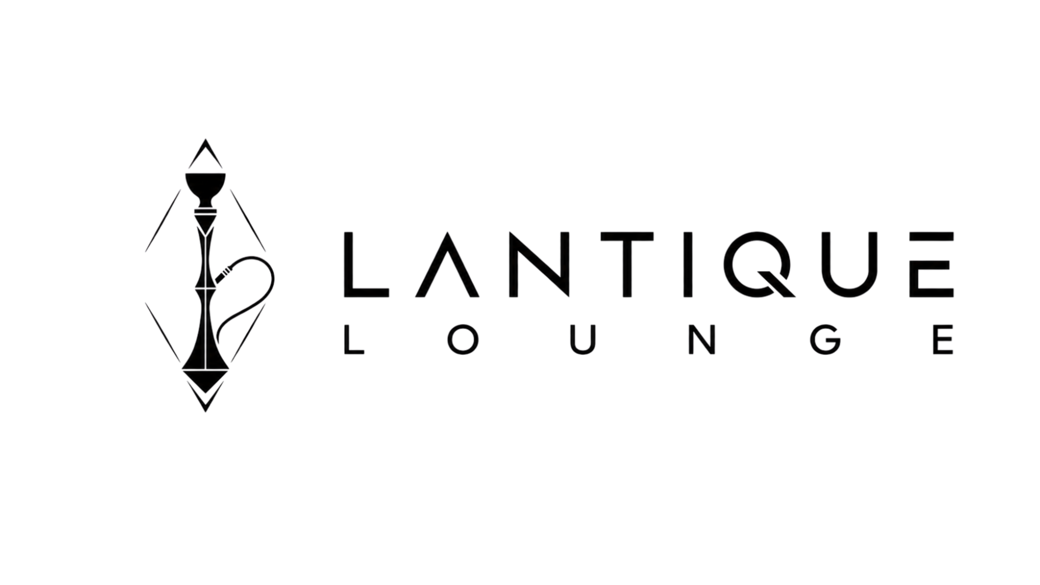 LANTIQUE Hookah Lounge